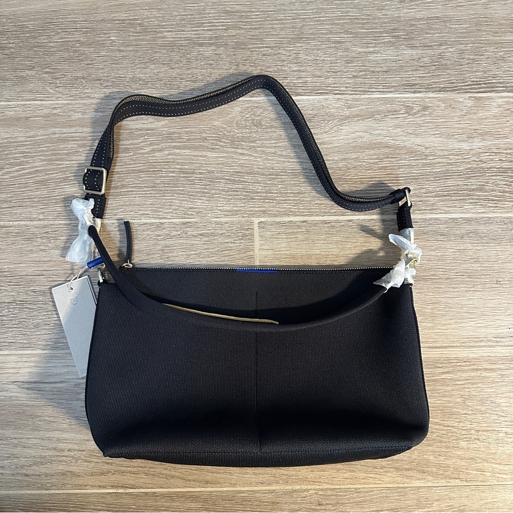 Rothy’s The Daily Crossbody